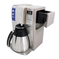 thumbnail image 2 of Cafetera Oster 10 Tazas Cromo, 2 of 3
