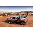 thumbnail image 4 of dirt 2 - xbox 360, 4 of 7