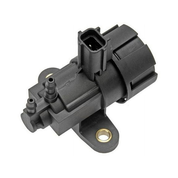 Vacuum Switching Valve - Compatible with 2001 - 2008 Ford Escape 2002 2003 2004 2005 2006 2007