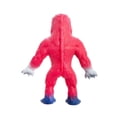 thumbnail image 4 of Figura Flexors Animales Estirable 15 cm Rosa Y Blanco, 4 of 4