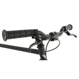 vilano fixed gear fixie road bike