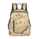 thumbnail image 1 of Balery Taco Tortillas Mochila Ligera para Hombres y Mujeres – Resistente y Impermeable, Ideal para la Escuela, el Trabajo, los Viajes y el Uso Diario, 1 of 7