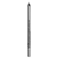 thumbnail image 1 of Lápiz delineador de ojos NYX PROFESSIONAL MAKEUP Slide On Platinum, 1 of 3