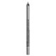 thumbnail image 1 of Lápiz delineador de ojos NYX PROFESSIONAL MAKEUP Slide On Platinum, 1 of 3