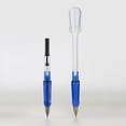 thumbnail image 3 of Fountain Pens Cleaner Nib Dropper Ink Absorber Ink Cartridge Cleanning Tools For Multi Brand Pens, 3 of 7
