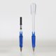 thumbnail image 3 of Fountain Pens Cleaner Nib Dropper Ink Absorber Ink Cartridge Cleanning Tools For Multi Brand Pens, 3 of 7