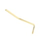 thumbnail image 1 of Barra De Trémolo Para Guitarra Eléctrica, Tornillo Multifunción, Brazo De Trémolo Para Guitarra Eléctrica, Alta Estabilidad, Resistente, Universal Para Rendimiento, 1 of 7