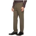 thumbnail image 2 of Dockers Men's Slim Tapered Easy Khaki Pants with Stretch, 2 of 6