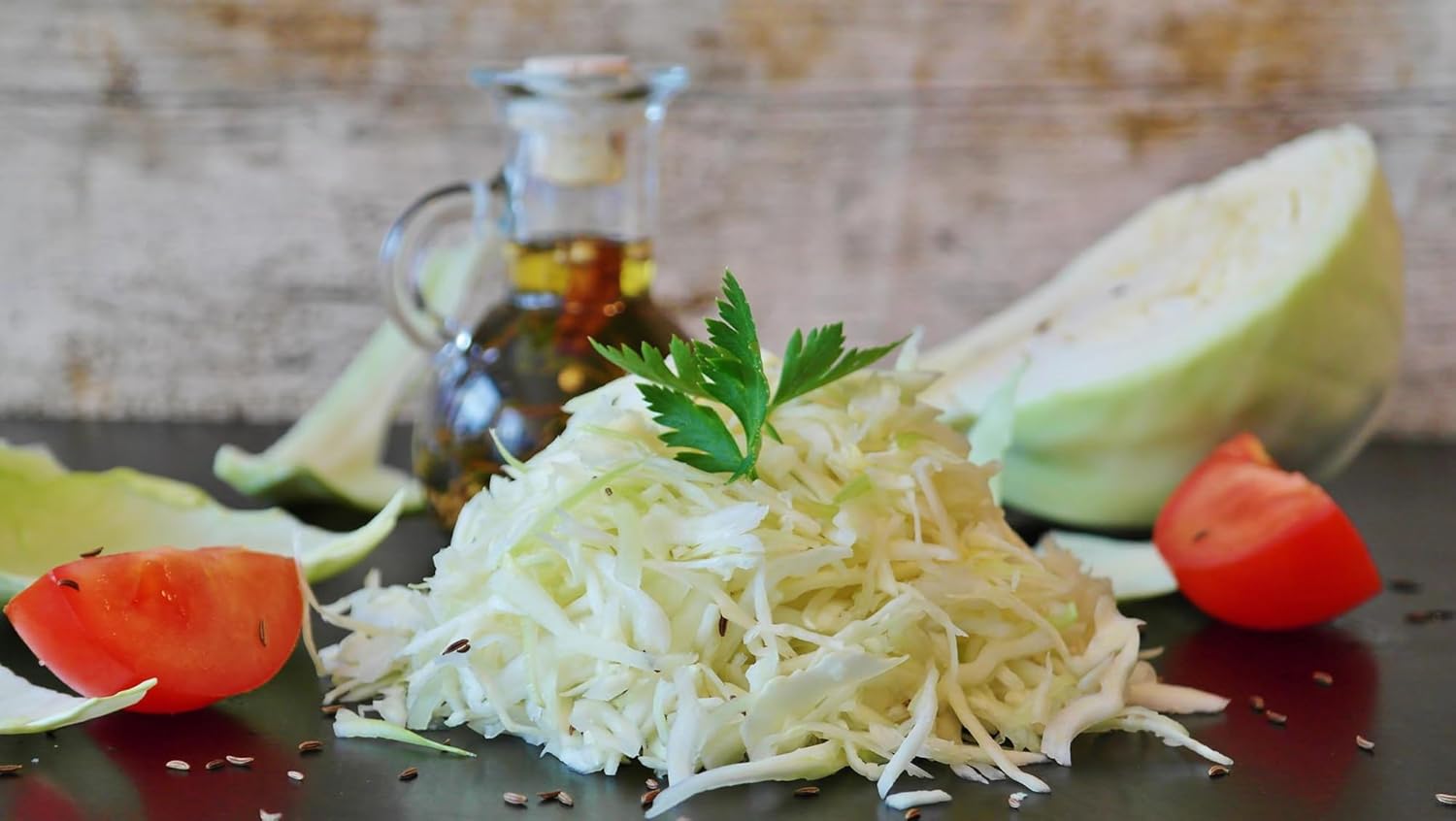 Wasabi Salt Shizuoka Product of Japan