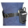 thumbnail image 2 of Conterra Trauma Pro EMS/Radio Holster, 2 of 4