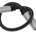 thumbnail image 3 of Milisten Cable Auxiliar Para Auriculares Con Y Conexión Estable Para Equipos De Audio, 3 of 8
