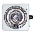 thumbnail image 1 of PARRILLA QUEMADOR ESPIRAL 1000 WATTS COLOR GRIS KOBLENZ PEK/M1000 EG, 1 of 2
