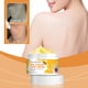 thumbnail image 1 of Bee Care Cream,Skin Tags Remover,removal Wart-like Skin,accelerated Skin Recovery,Deep Nourishment,30g, 1 of 5