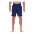 thumbnail image 1 of Shorts Cortos Hombre Cómodo Casual Bermudas Para Hombre, 1 of 5