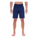 thumbnail image 1 of Shorts Cortos Hombre Cómodo Casual Bermudas Para Hombre, 1 of 5