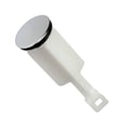 thumbnail image 2 of tapón del lavabo del baño,tapón del lavabo del baño tapón de drenaje de ,tapón del fregadero desagüe del baño cubierta del desagüe del fregadero,tapón para desagüe de la, 2 of 8