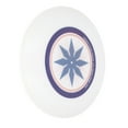 thumbnail image 3 of Outdoor Flying Disc Portable Fitness Sports Luminous Beach Disc for Camping and Competition, 3 of 7