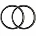 thumbnail image 3 of SE Bikes Tires Cub 26X2.0 Gy/Bk Wire/27/Mpc, 3 of 4