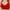 Red, variant on snowsong Wireless Bras for Women,New 2024 Women's Comfortable Breathable Non-Steel Ring Beautiful Back Large Size Wireless Bra,Bras for Women,Push up Bras,Womens Clothing,(Promotion) Beige L
