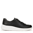 thumbnail image 3 of BZees Womens Times Square Slip-On Sneakers - Medium & Wide Width, 3 of 9