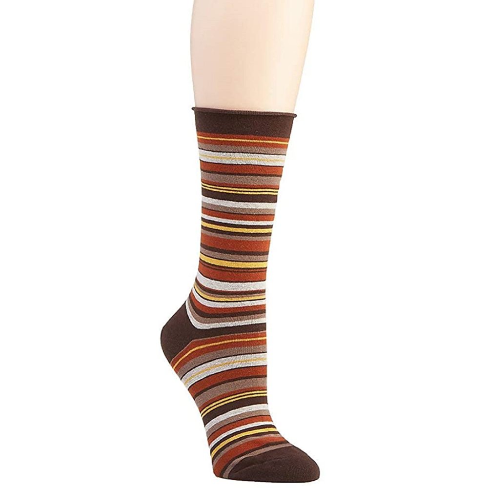 hue socks near me