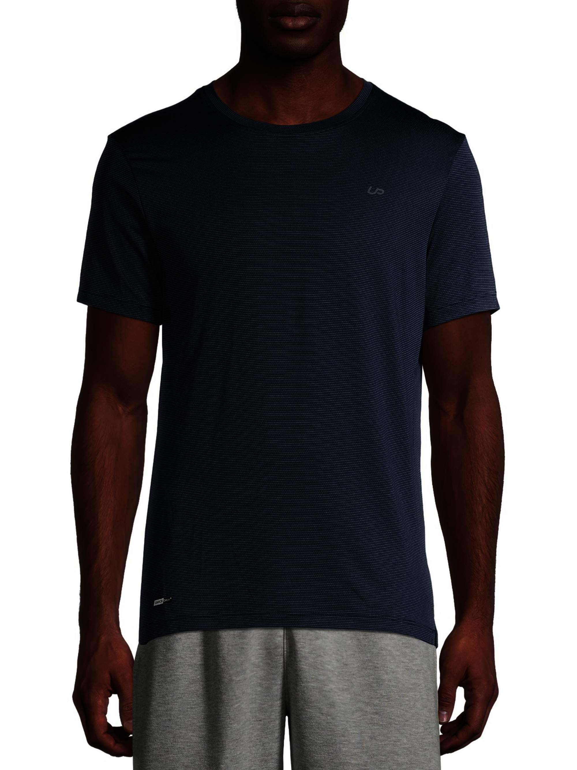 unipro joggers