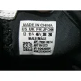 thumbnail image 2 of new Adi-das Originals Tubular Runner Casual Shoes B41272 Flux Loop MEN Size 12, 2 of 4