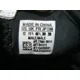 thumbnail image 2 of new Adi - das Originals Tubular Runner Casual Shoes B41272 Flux Loop MEN Size 12, 2 of 4