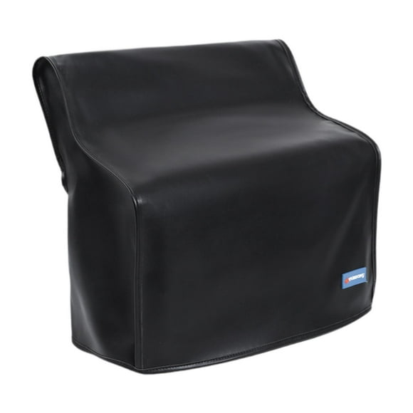 Funda Protectora para Acordeón Perfecl 44 cm x 40 cm x 19 cm