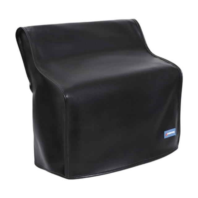 Funda Antipolvo Para Acordeón Estuche Multiusos Clásico Para Escuelas 485 cm x 46 cm x 21 cm