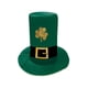 thumbnail image 1 of Sombreros de nueva tendencia irlandeses. Sombrero del Día de San Patricio. Sombrero unisex. Sombrero de mujer., 1 of 1