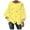 Yellow, variant on Women's Sweaters Trendy Sweaters for Women's Sweater Thin Knit Pullover Sweater