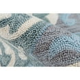 thumbnail image 4 of Momeni Summit Moroccan Area Rug, 4 of 4