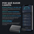 thumbnail image 3 of Escáner Automotriz OBD2 Carista Carista EVO, 3 of 3
