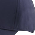 thumbnail image 4 of Result Headwear Tech Performance Softshell Cap, 4 of 4