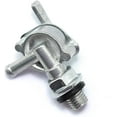 thumbnail image 5 of 2 Pcs Fuel Shut Off Valve Tap Switch M10X1.25 Generator 28-1783-V Fuel Tank Shut off Valve, 5 of 5