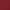 Maroon, variant on Seek No Further Women’s Plus Size Ponte ¾ Sleeve V-Neck Wrap Dress