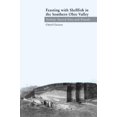 thumbnail image 1 of Feasting with Shellfish in the Southern Ohio Valley: Archaic Sacred Sites and Rituals, 1 of 1