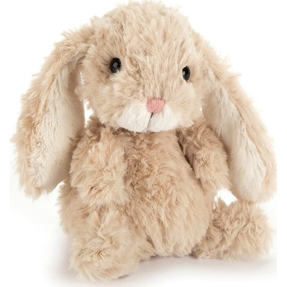 Yummy Bunny