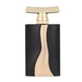 thumbnail image 2 of Orientica Cuir 90Ml Edp Spray Orientica Orientica, 2 of 3