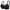 Black, variant on sovlvnd Clearance under 5 Women's Large Size Non-Steel Ring Gathering Comfortable Breathable Underwear Daily Bra Simplicity Fashionable Underwear Bras