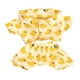 thumbnail image 3 of Ropa para muñecas, accesorios para muñecas, ropa, atuendos para muñecas cómodos y de moda, bricolaje Pequeño patito amarillo, 3 of 9