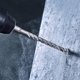 thumbnail image 4 of Broca Acero 10 In SDS Plus Ideal Concreto Taladro 1 In BOSCH 2608836703, 4 of 4