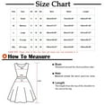 thumbnail image 2 of BangWanChi Homecoming Dresses 2026 Summer New Women's European And Sexy Fashion Glitter Floor Elegant Split Banquet Evening Dress Sleeveless One Shoulder And Ankle Dress, 2 of 4