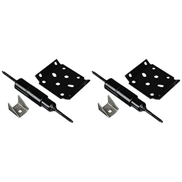 Dexter Axle (K7117501) Trailer Shock Kit