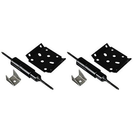 - Dexter Axle (K71-175-01) Trailer Shock Kit