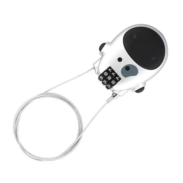 Pushchair lock discount