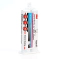 thumbnail image 2 of Adhesivo 3M para Unión de Canales y Laterales 08641 Cartucho de 47.3 mL, 2 of 4
