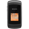 Used Kyocera Kona S2150 Cell Phone (Cricket)