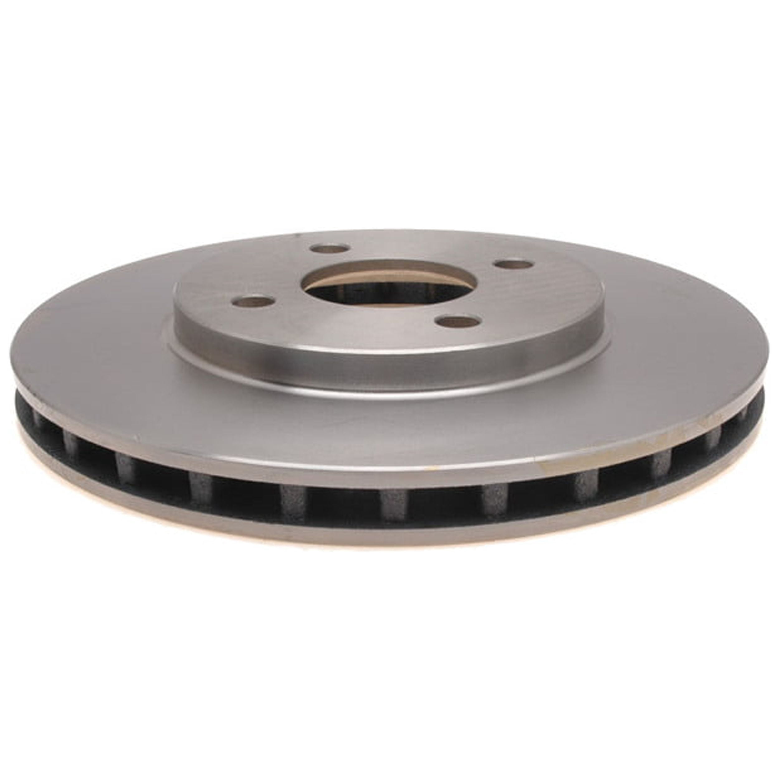 R-Line Rotors Fits select: 1984-1986 CHRYSLER LEBARON, 1984-1986 PLYMOUTH RELIANT